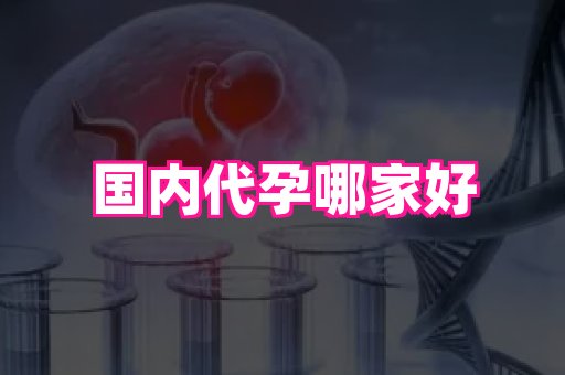 杭州助孕网站 1