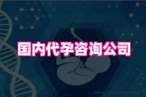 杭州助孕网站 3
